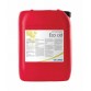 DESINFECTANT ECO CID 25kg