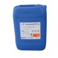 DESINFECTANT ECO CHLORE 25kg