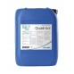 DECONTAMINANT QUADRISOL 25L