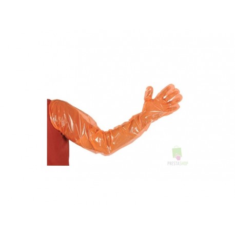 GANTS DE VELAGE VETBASIC 90cm