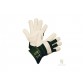 Gants de loisirs Worker Taille 10