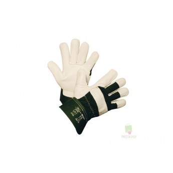 Gants de loisirs Worker Taille 10