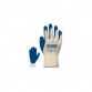 Gants PowerGrab  taille 7