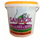 SANITOX 5kg