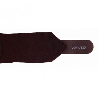 BANDE DE REPOS JUMPTEC 4m