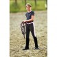 PANTALON EQUI THEME PRO FUN LINE