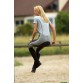 PANTALON EQUI THEME PRO FUN LINE