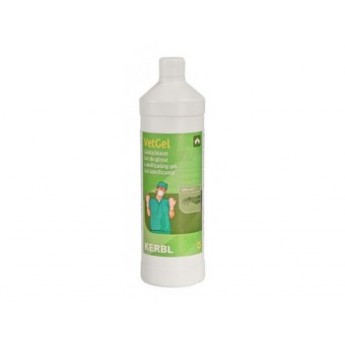 GEL DE VELAGE 1L