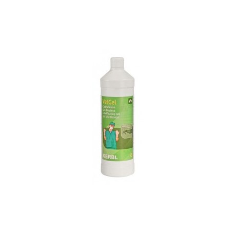 GEL DE VELAGE 1L