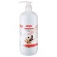 SHAMPOING TOUS TYPES DE PELAGE 1L