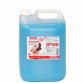 SHAMPOING TOUS TYPES DE PELAGE 5L