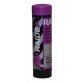 CRAIYON RAIDEX VIOLET EN PLASTIQUE