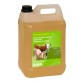 Shampooing pour animaux 5 L