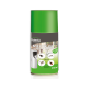 AEROSOL BIO 250 ml POUR DIFFUSEUR