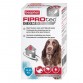 FIPROTEC COMBO chien 10-20kg 