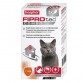 FIBROTEC COMBO POUR CHAT