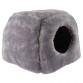 IGLOO CHAT GRIS 