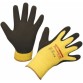 Gants PowerGrab Thermo   Taille 11