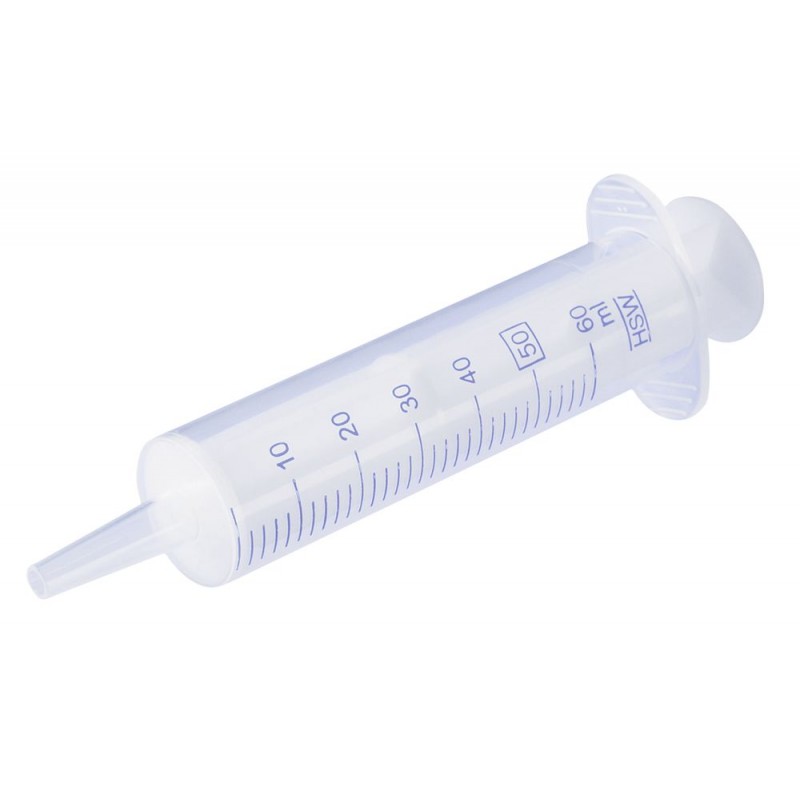 12 Pièces Seringue 5ml, Seringue avec Aiguille, Seringue Plastique, Seringue  Alimentaire, Seringue Dosage, pour Expérience, Distribution, Mesure De  Liquides, Alimentation d'animaux De Compagnie : : Commerce,  Industrie et Science