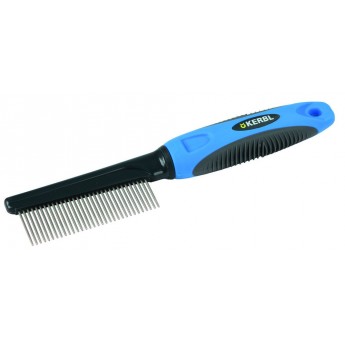 BROSSE CARDE SIMPLE