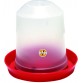 ABREUVOIR CHICKA EN PLASTIQUE 1,5L