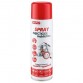 SPRAY INSECTICIDE MAISON 500ml