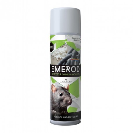 EMEROD 500ML