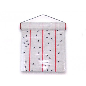 ROULEAU DEVIDOIR ENGLUE