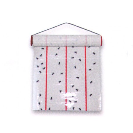 ROULEAU DEVIDOIR ENGLUE