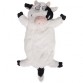 PELUCHE VACHE