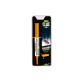 BLAT'CLAC GEL 10g