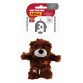 PELUCHE OURS TEDDY BEAR 33cm