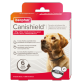 COLIER CANISHIELD ANTIPARASITAIRE GRAND CHIEN 