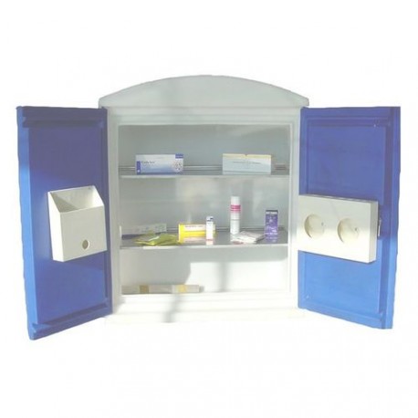 ARMOIRE PHARMACIE MOY MODELE