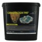 GENERATION PRO PATE 5KG/10G