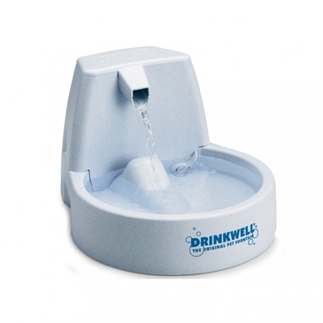 DRINKWELL ORIGNAL FONTAINE 1,5L