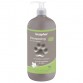 SHAMPOING DOUX TOUS PELAGE 750ml