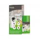 AEROSOL BIO 250 ml POUR DIFFUSEUR