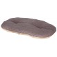 COUSSIN LONETA GRIS