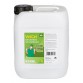 GEL DE VELAGE 1L