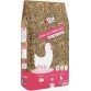 POULES PONDEUSES MUESLI 20KG