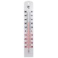 THERMOMETRE AMBIANCE 40CM