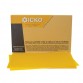 CIRE DADANT CORPS 26X41 CARTON DE 1KG