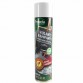 INSECTICIDE AUTO-VIDANT POUR VOLANTS ET RAMPANTS