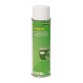 COOL SPRAY 50ML