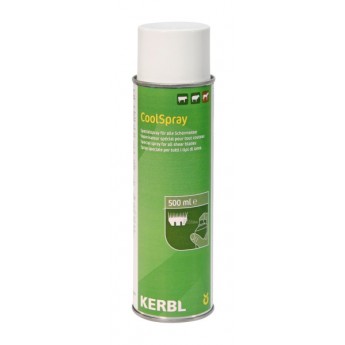 COOL SPRAY 50ML