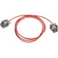 CABLE DE JONCTION CORDES