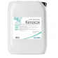 KENOCOX 10 L