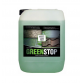 GREENSTOP 10L