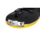 LAMPE DE TRAVAIL LED workFire